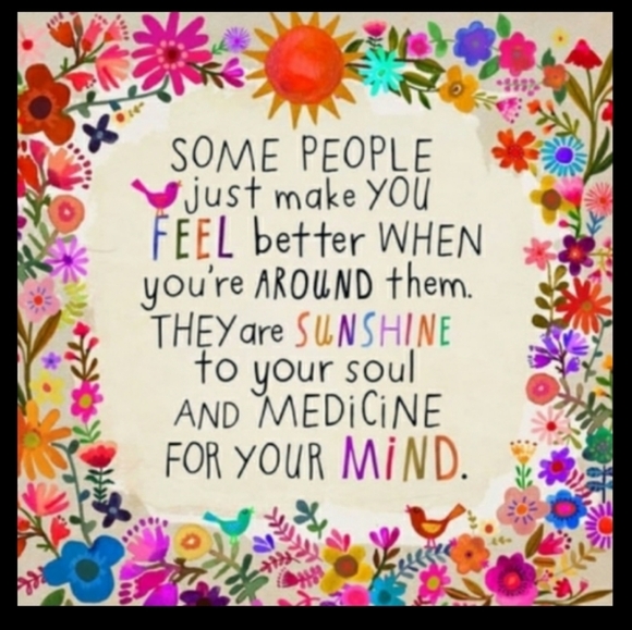 βοΈ Casual Corner Annex Plum Collared Button Up Long Sleeve Cardigan Sweater L - Picture 5 of 16